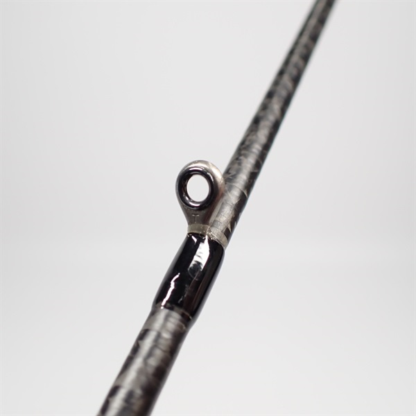 スーパーカラマレッティＧＯＳＣＳ－８８２ＭＬ－ＳＪ